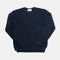 Boysnextdoor Knit Sweater Navy